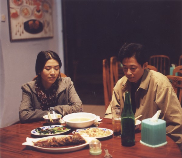 lu-yue_the-obscure-1999-film-84min-color-sound-courtesy-of-artist_2